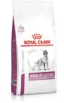 Royal Canin Mobility 7 kg