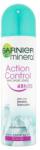 Garnier Mineral Action Control 48h deo spray 150 ml