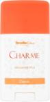 Charme Classic deo stick 50 ml