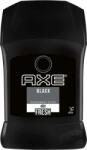 AXE Dry Black deo stick 50 ml