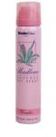 Madlene Wonder deo spray 75 ml