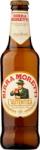 Birra Moretti Világos üveges 0,33 l 4,6%