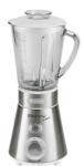 Ariete 561 Blendy Metal Turmix