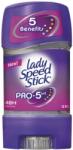 Lady Speed Stick Pro 5in1 deo stick 65 g