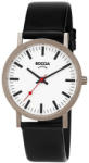 Boccia 521-03 Ceas