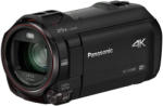 Panasonic HC-VX980 Camera video digitala