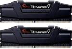 G.SKILL Ripjaws V 16GB (2x8GB) DDR4 3400Mhz F4-3400C16D-16GVK