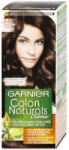 Garnier Color Naturals Crème 3.23 Szikrázó Sötétbarna