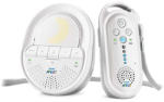 Philips Avent SCD506/52 Aparat supraveghere bebelus