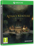 Soedesco Adam's Venture Origins (Xbox One)