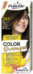 Schwarzkopf Palette Color Shampoo 341 Fekete Csokoládé