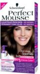 Schwarzkopf Perfect Mousse 365 Tejcsokoládé