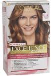 L'Oréal Excellence 6.41 Mogyoróbokor