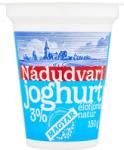 Nádudvari Natúr joghurt 150 g