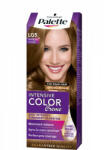 Schwarzkopf Palette Intensive Color Creme LG5 Szikrázó Nugát