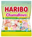 HARIBO Chamallows Flowers habcukorka 100 g