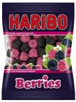 HARIBO Berries zselécukor 100 g