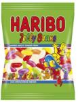 HARIBO Jelly Beans cukordrazsé 85 g