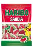 HARIBO Sandía gumicukor 90 g