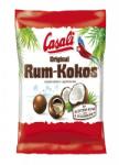 Casali Rumos-kókuszos drazsé 100 g