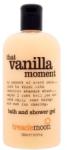 Treaclemoon Vanilla Moment 500 ml