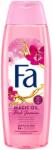Fa Magic Oil Pink Jasmine 750 ml