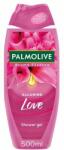 Palmolive Aroma Sensations Feel Glamorous 500 ml