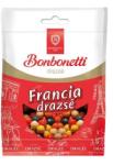 Bonbonetti Francia drazsé 70 g