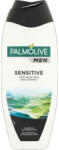 Palmolive Men Sensitive 500 ml