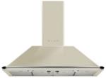 Smeg 110cm KT110PE Hota