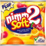 STORK Nimm2 Soft olvadó cukorka 90 g