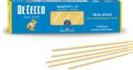 De Cecco Spagetti Durum száraztészta 500 g