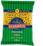 Gyermelyi Vita Pasta Durum Orsó száraztészta 500 g