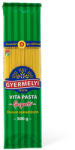 Gyermelyi Vita Pasta Durum Spagetti száraztészta 500g