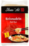 Shan Shi Rizstészta 250 g