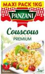 PANZANI Kuszkusz 1 kg
