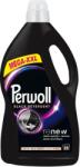 Perwoll Renew - Black 4 l (80 mosás)