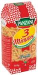 PANZANI Express Fusilli Durum száraztészta 500 g