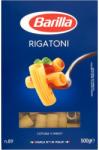 Barilla Rigatoni n.89 apró durum száraztészta 500 g