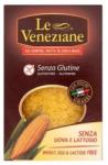 Le Veneziane Anellini Gluténmentes száraztészta 250 g