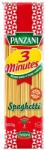 PANZANI Express Spaghetti Durum száraztészta 500 g