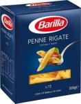 Barilla Penne Rigate n.73 apró durum száraztészta 500 g