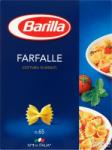 Barilla Farfalle Apró Durum száraztészta (n. 65) 500 g
