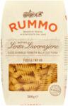 Rummo Fusilli Durum száraztészta 500 g