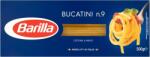 Barilla Bucatini n.9 szálas durum száraztészta 500 g
