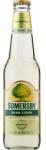 Somersby Pear 0,33l 4,5%