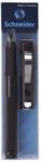 Schneider STILOU SCHNEIDER BASE UNI, negru (sti028negru) - viamond