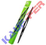 Valeo ablaktörlõ lapát, 400mm