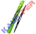 Valeo ablaktörlõ lapát, 300mm, HÁTSÓ