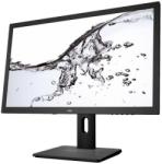 AOC E2475PWJ Monitor